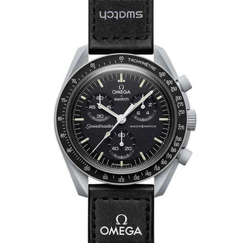 omega swatch watches moonwatch|omega watches moonwatch price.